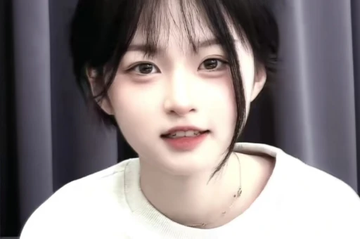 单依纯翻唱翻车李荣浩40分钟回应维权引爆全网