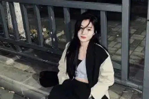 张艺兴“被封杀”事件真相太唏嘘了……