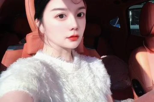 宋宁峰搅翻娱乐圈事业不火但情史丰富周迅齐溪王传君无辜躺枪