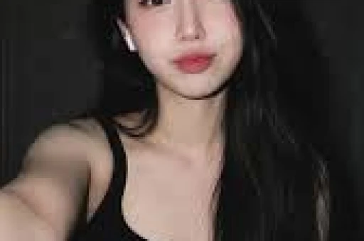 Ruler无缘名古屋亚运会！韩网曝偷税细节：转移资产给父亲发工资