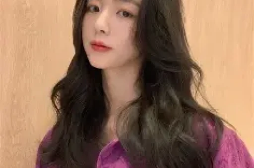 张艺谋选角黑料实锤！多年来必考小三逼宫戏16岁刘浩存试镜流出