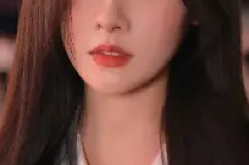 315第一曝！网红“刘文祥”塌房了