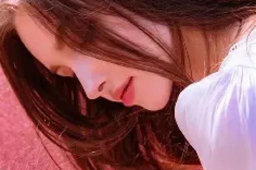 多位网红卷入315风波！带货品牌被立案调查刘文祥麻辣烫也造假