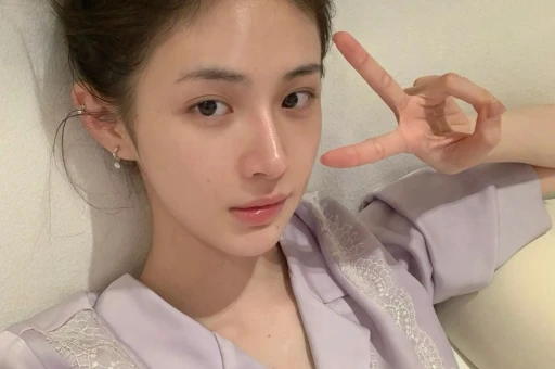 模仿、碰瓷、赚黑心钱公司回应惹众怒网红鹿哈塌房一点不冤