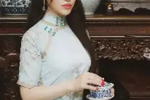 鞠婧祎方回应“被举报偷税漏税”