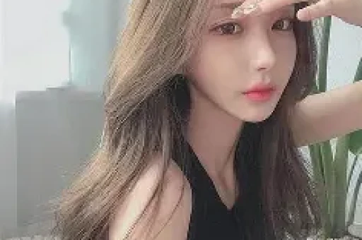 吃瓜群众吃瓜网