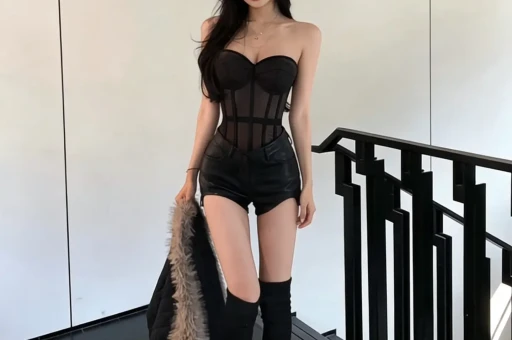 工龄40年领5912元浙江人退休金曝光！网友感叹：自费不易啊！