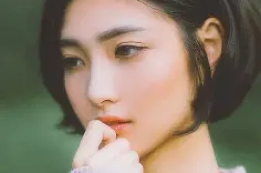 91吃瓜爆料网 - 最新娱乐新闻、明星八卦吃瓜不容错过!