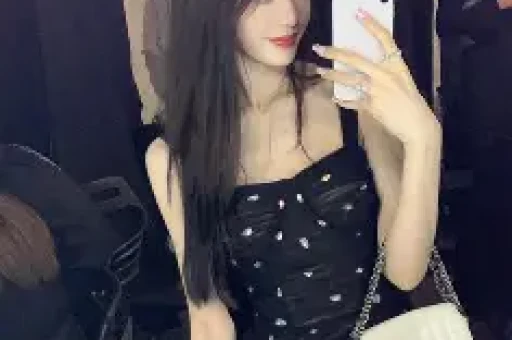 宋宁峰婚内出轨无脸反问小三要赔偿妻子威胁女方要曝光裸照