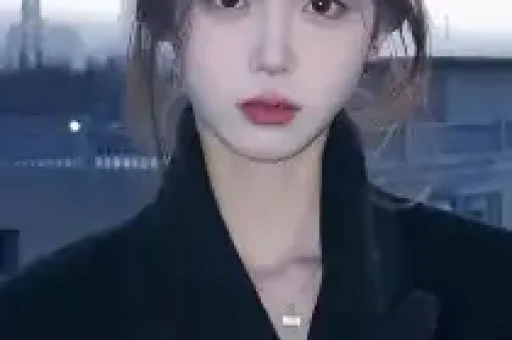 山东省广场舞展演暨烟台市民文化节圆满落幕 三千群众舞动新时代