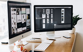 张尧学被移出中南大学历任校长名单